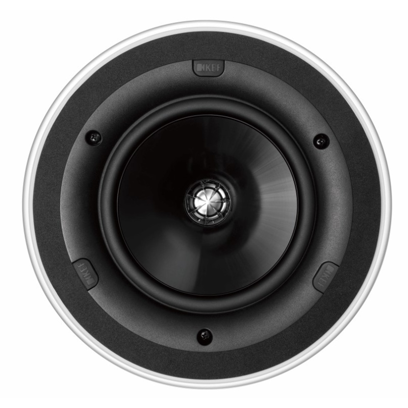 kef_ci160qr_front