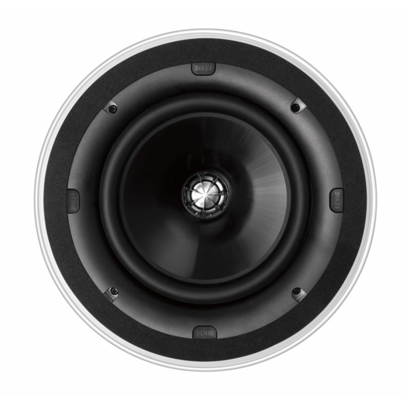 kef_ci200qr_front