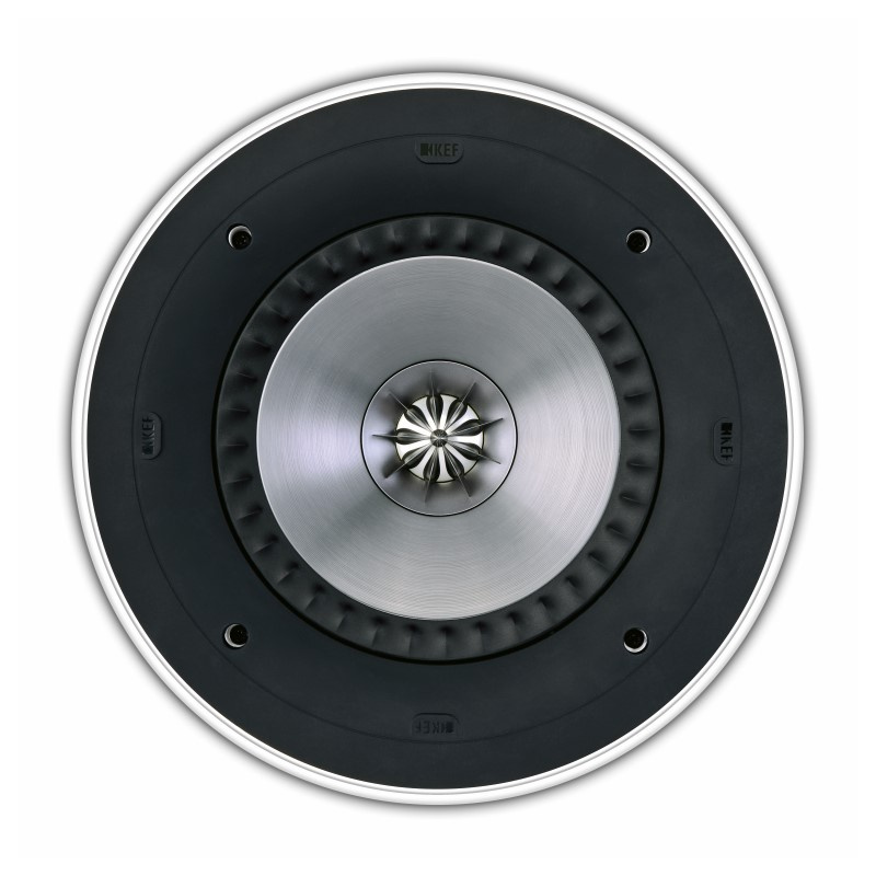 kef_ci200rr_front