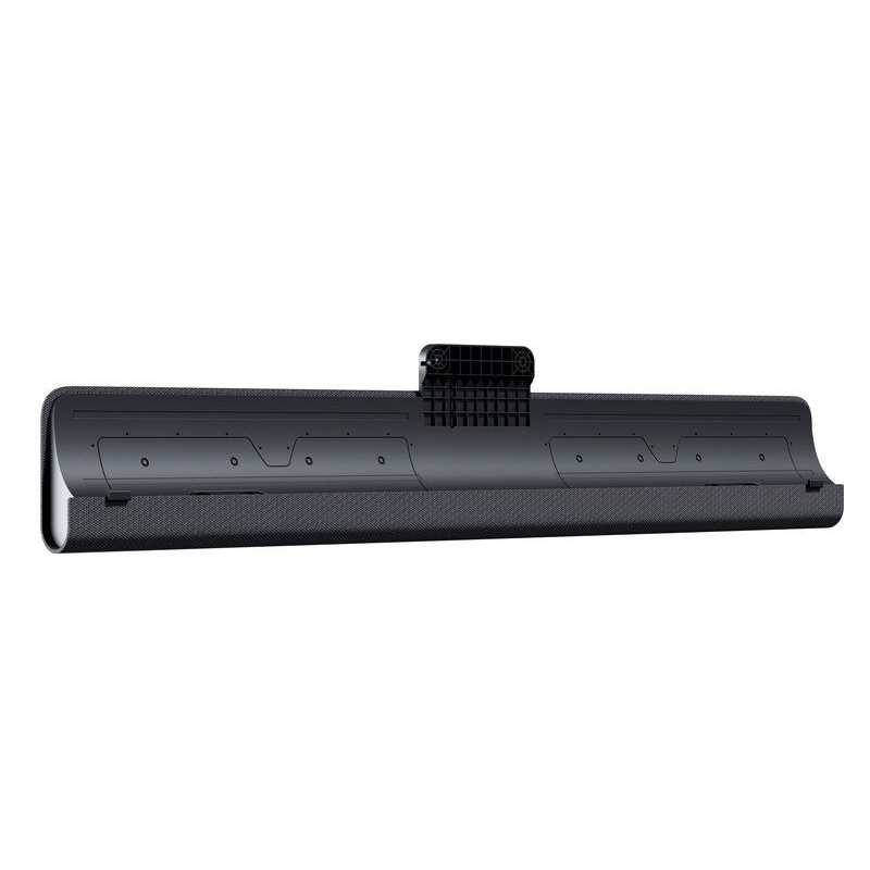 loewe_bild_i65_detail_soundbar_side_2_2108433966