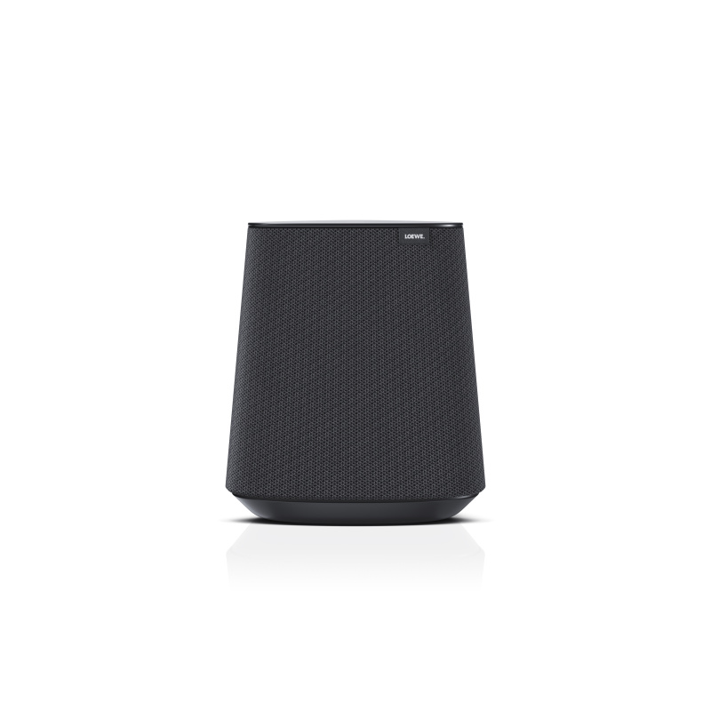 loewe_klang_mr1_front