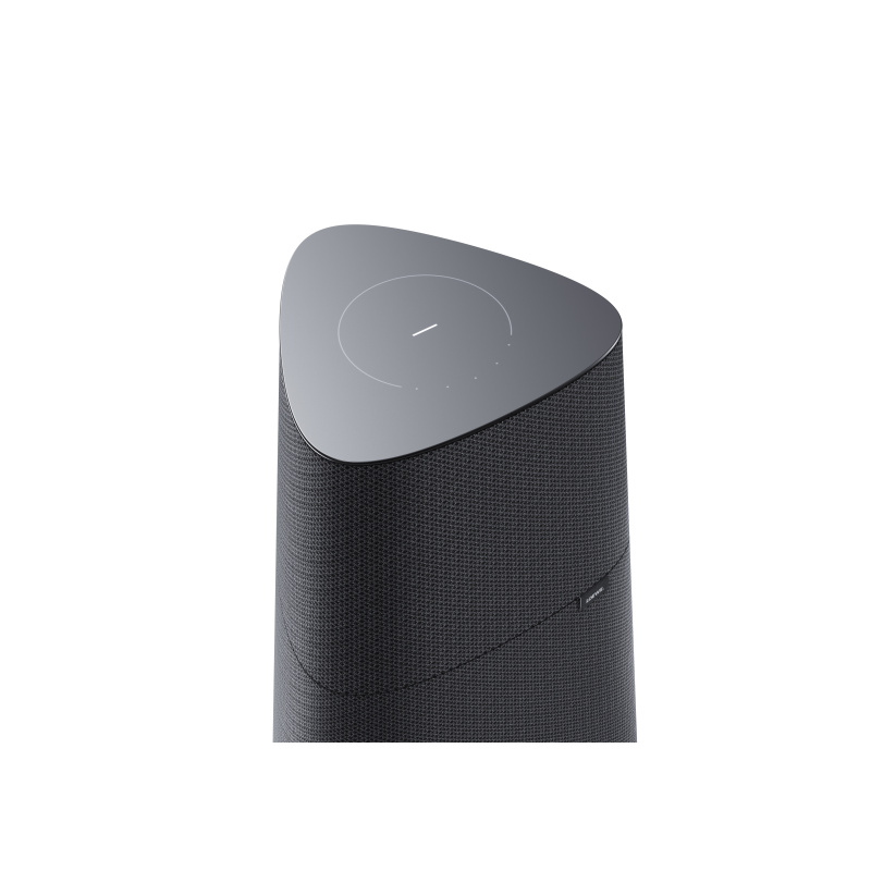 loewe_klang_mr3_display