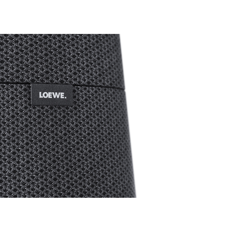 loewe_klang_mr3_logo