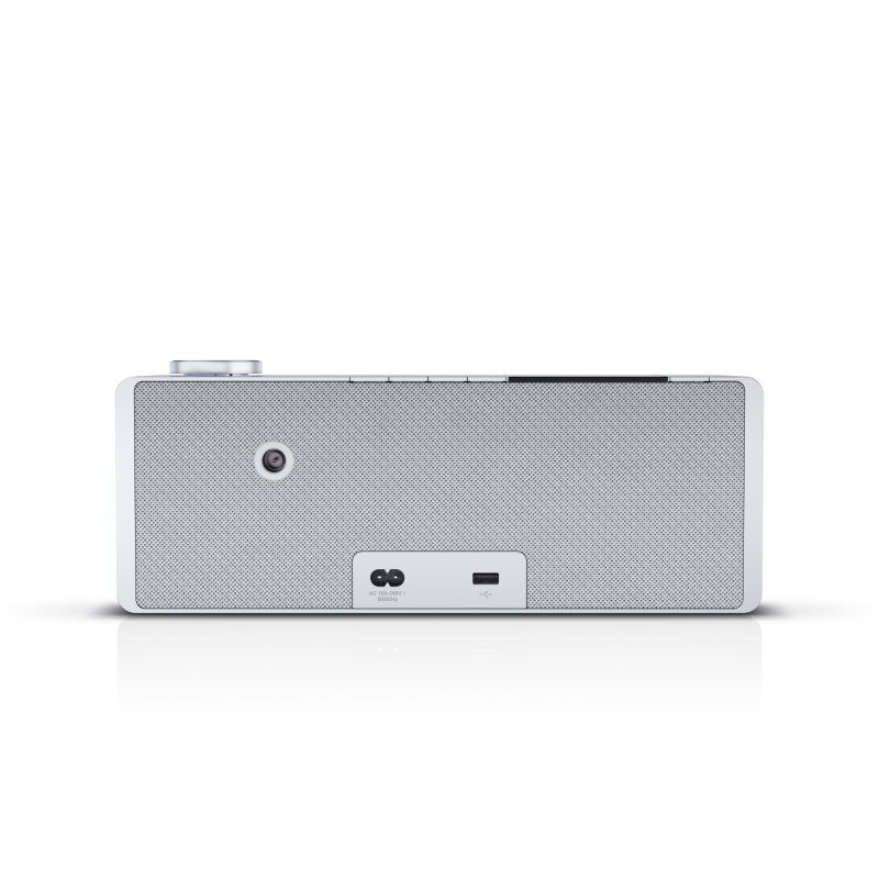 loewe_klang_s1_outdoor_back_light