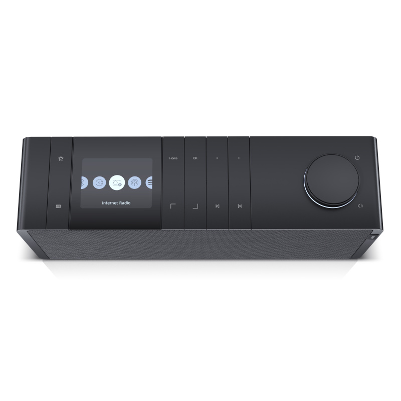 loewe_klang_s1_outdoor_carry