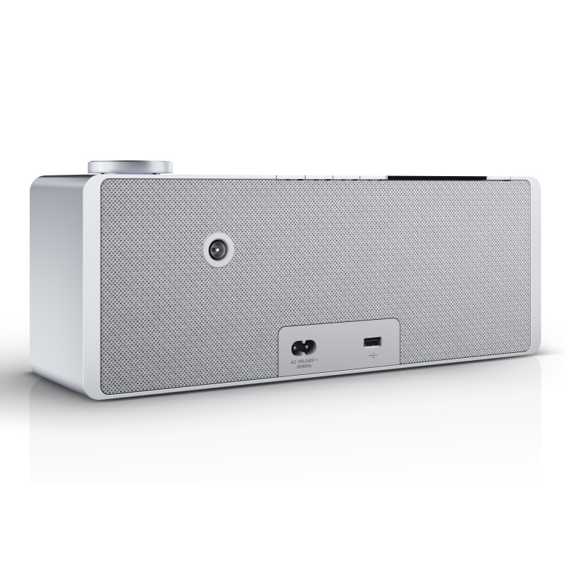 loewe_klang_s1_outdoor_connection_light