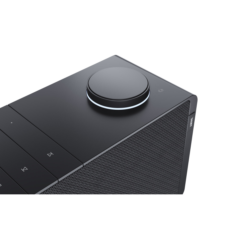 loewe_klang_s1_side2