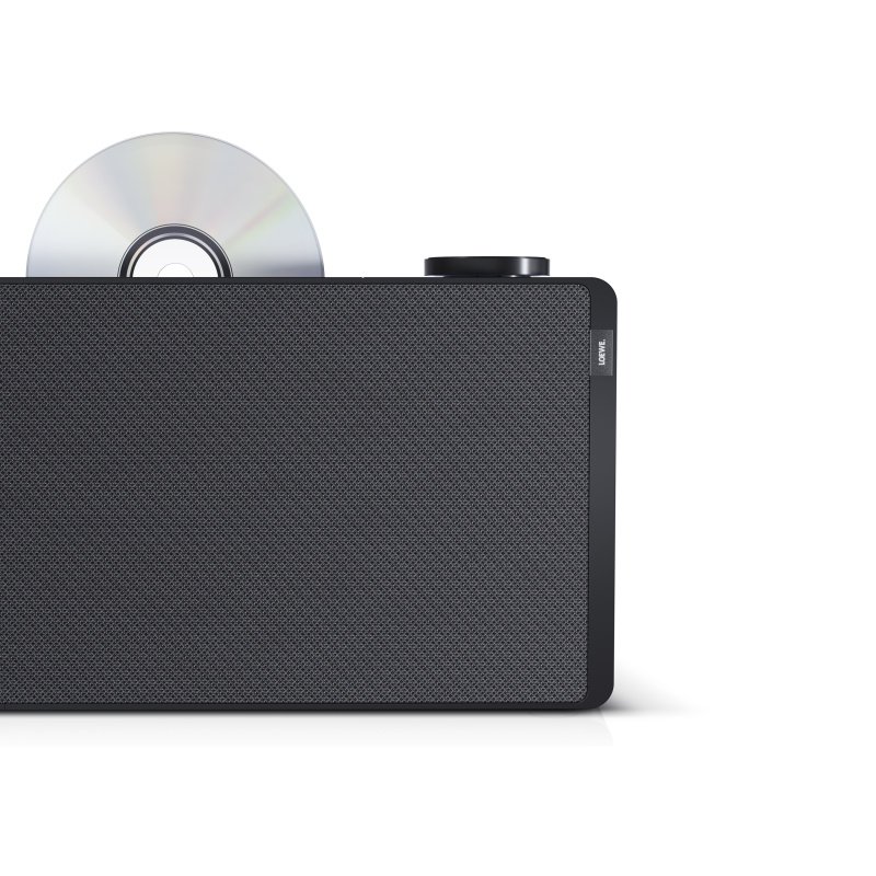 loewe_klang_s3_outdoor_logo