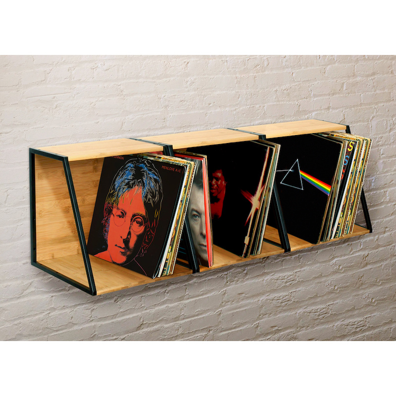 lp-case_etagere
