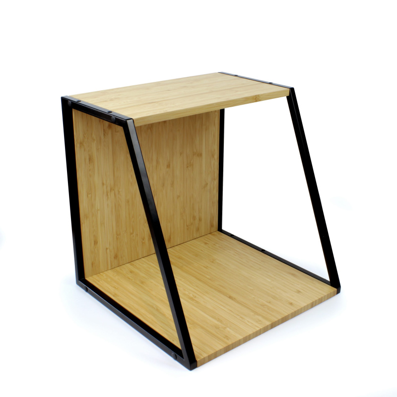 lp_case_1_cube-scaled