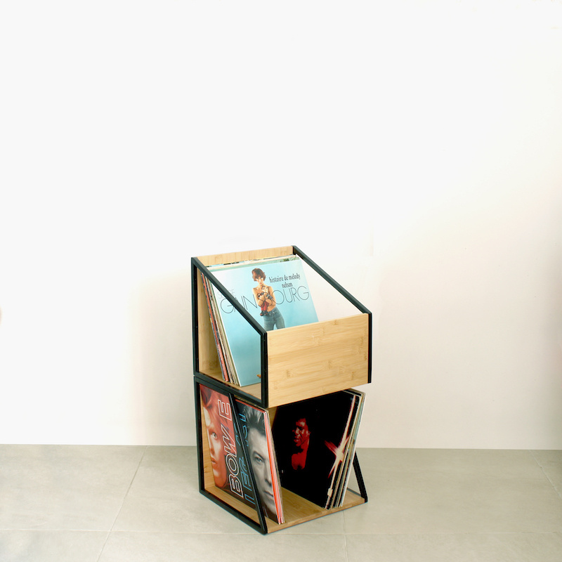 lp_case_2_cubes_disquaire_hd