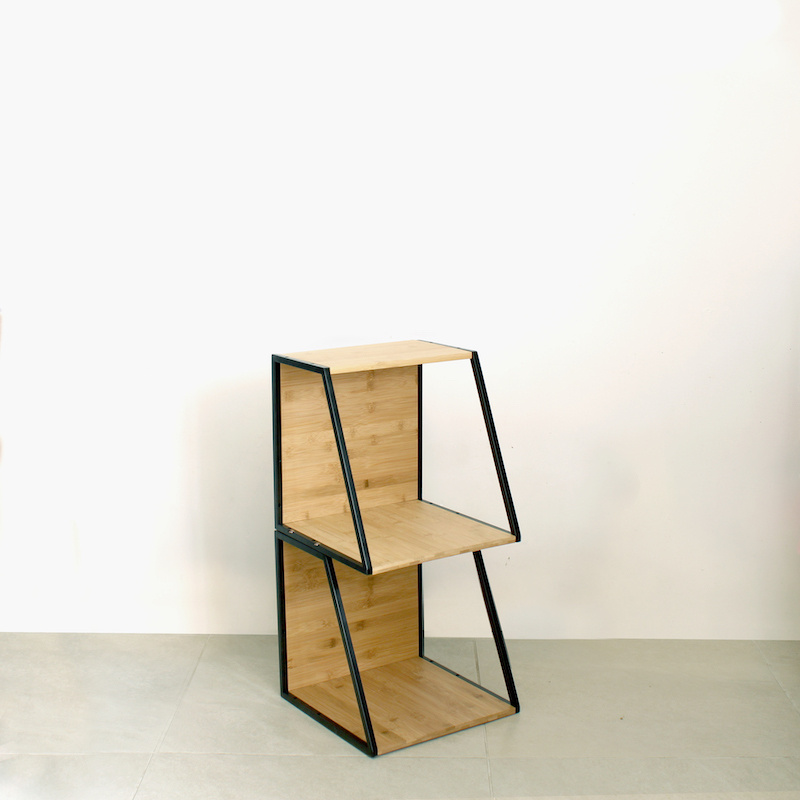 lp_case_2_cubes_vide_hd