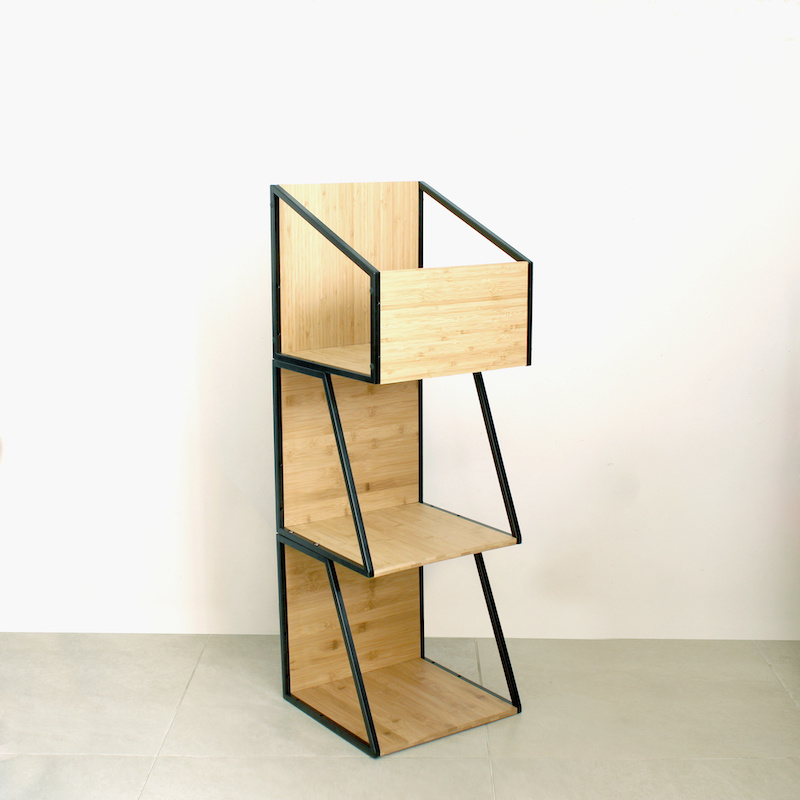 lp_case_3_cubes_disquaire__vide_hd