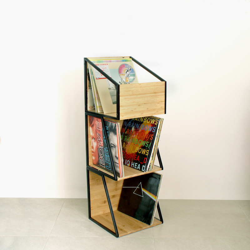 lp_case_3_cubes_disquaire_hd