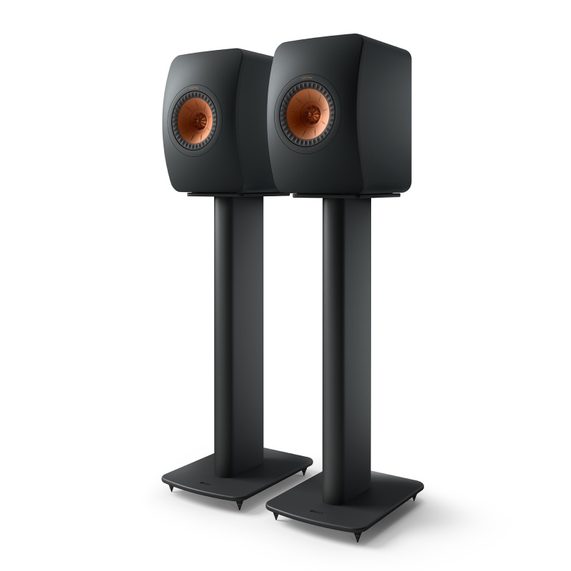 ls50_meta_on_s2_floor_stand_carbon_black_pair_front