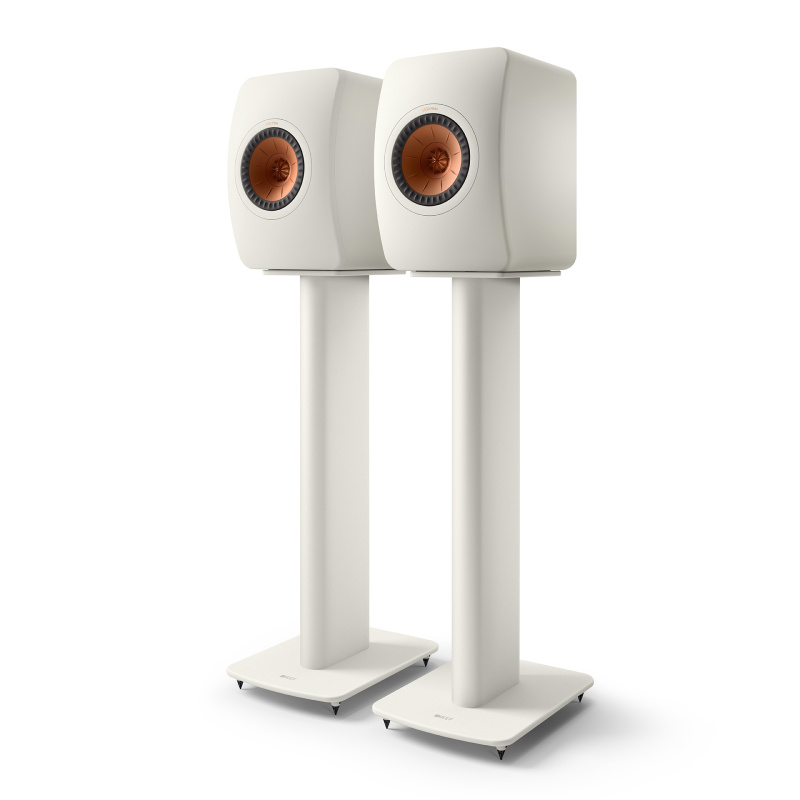 ls50_meta_on_s2_floor_stand_mineral_white_pair_front