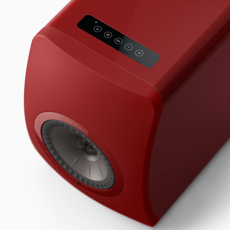 ls50_wireless_ii_crimson_red_special_edition_details_top
