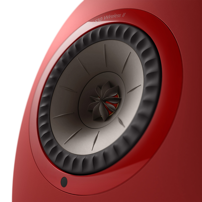 ls50_wireless_ii_crimson_red_special_edition_details_uniq