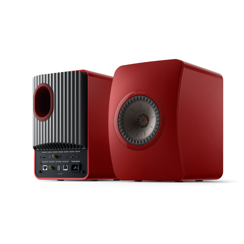 ls50_wireless_ii_crimson_red_special_edition_pair_frontback