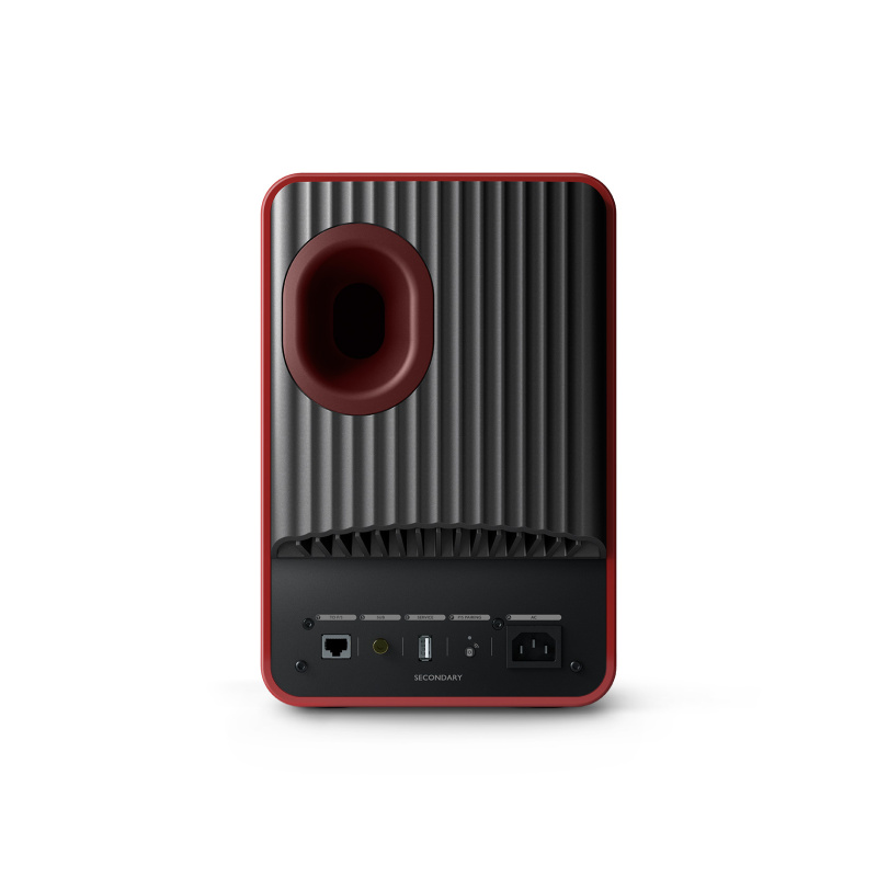 ls50_wireless_ii_crimson_red_special_edition_single_back