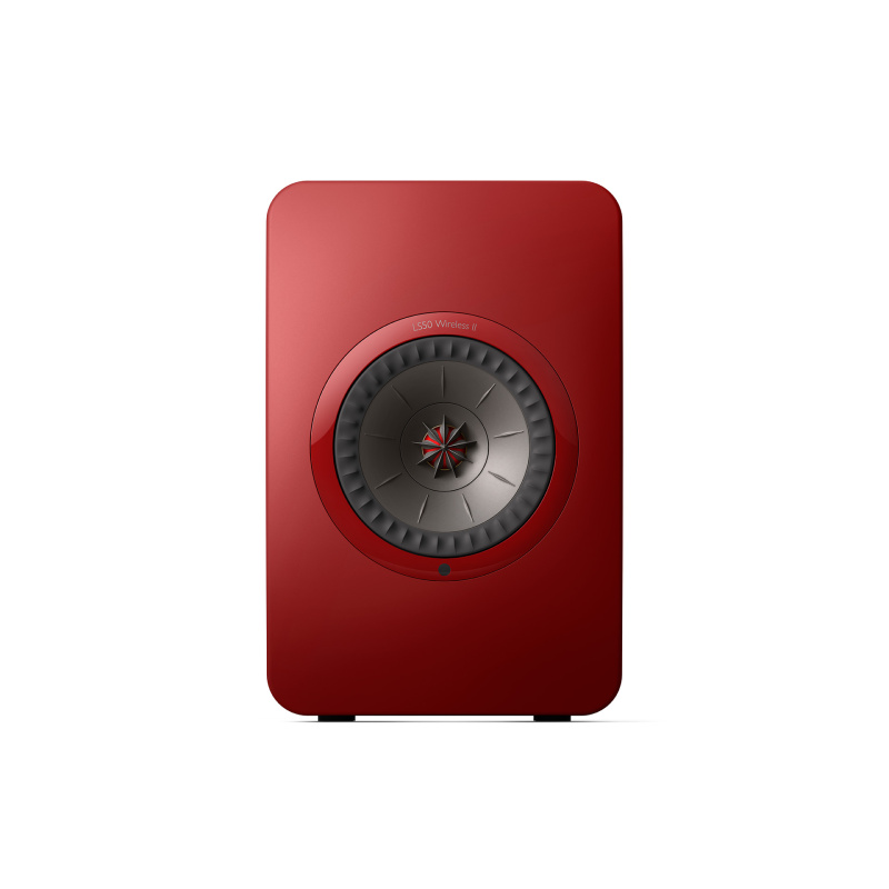 ls50_wireless_ii_crimson_red_special_edition_single_front