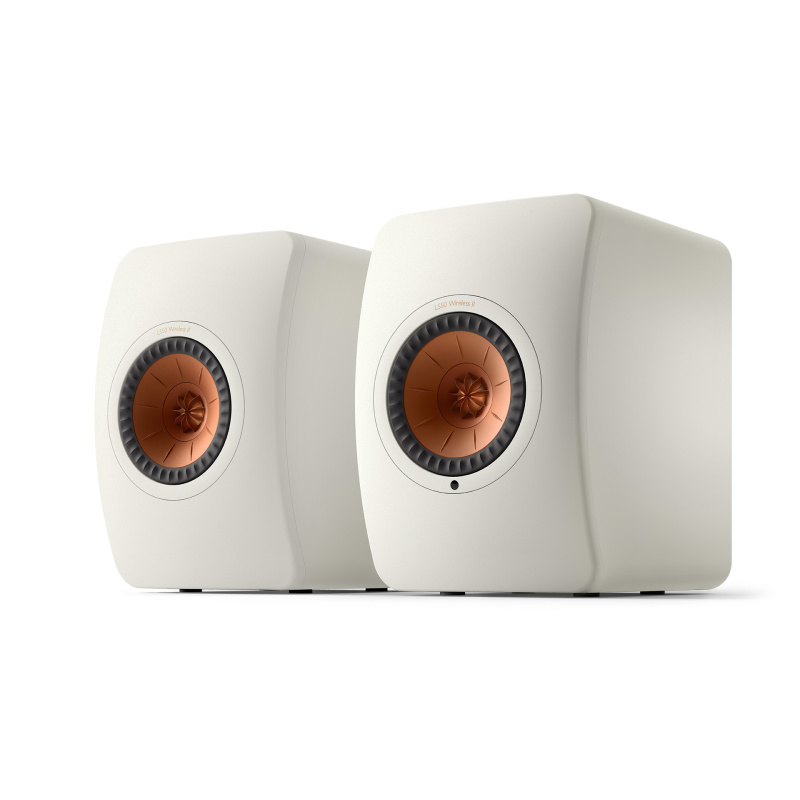 ls50_wireless_ii_mineral_white_pair_front
