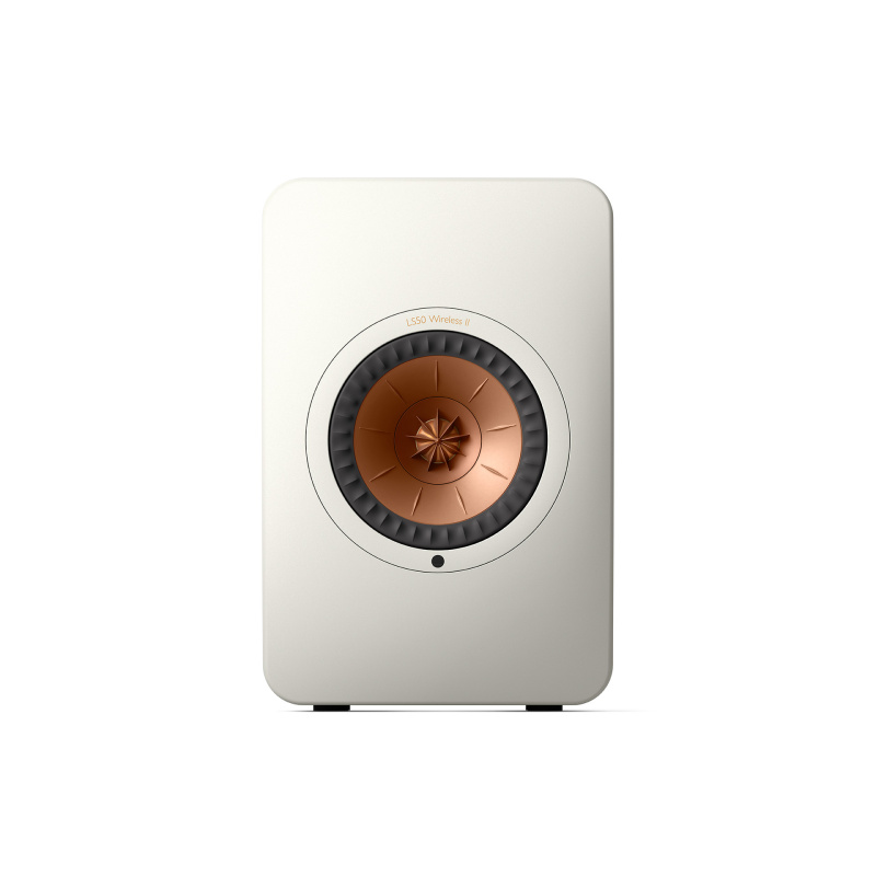 ls50_wireless_ii_mineral_white_single_front