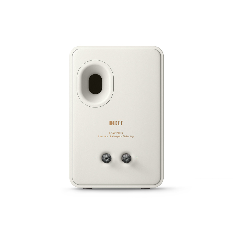 ls50meta_mineral_white_single_back