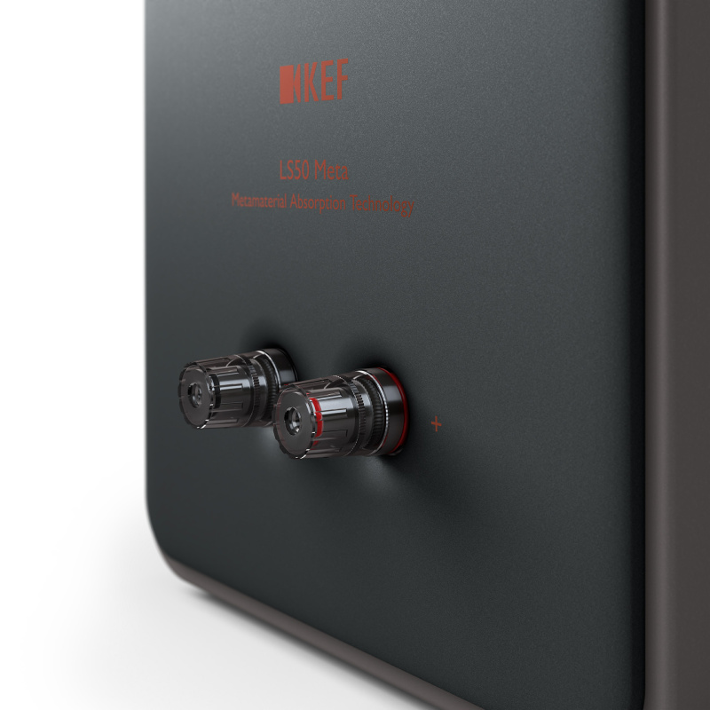 ls50meta_titanium_grey_details_back