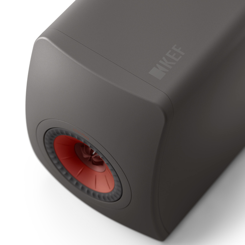 ls50meta_titanium_grey_details_top