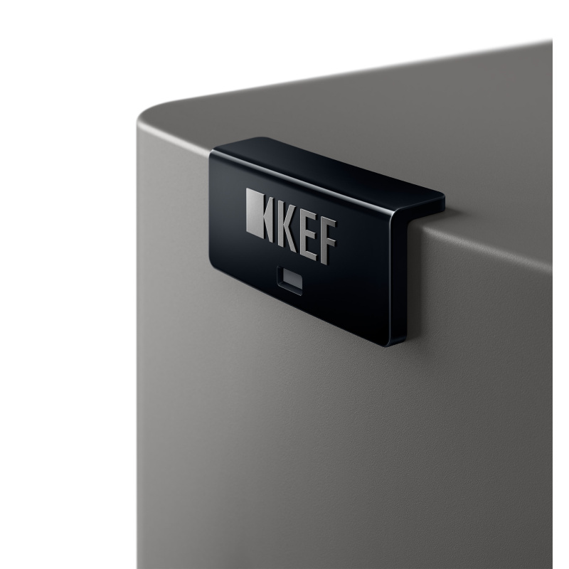 ls60_wireless_badge_titanium_grey