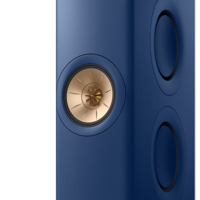 ls60_wireless_driver_royal_blue