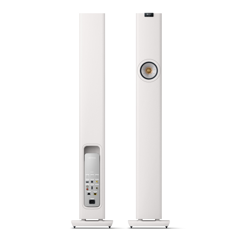 ls60_wireless_front-on_pair_mineral_white