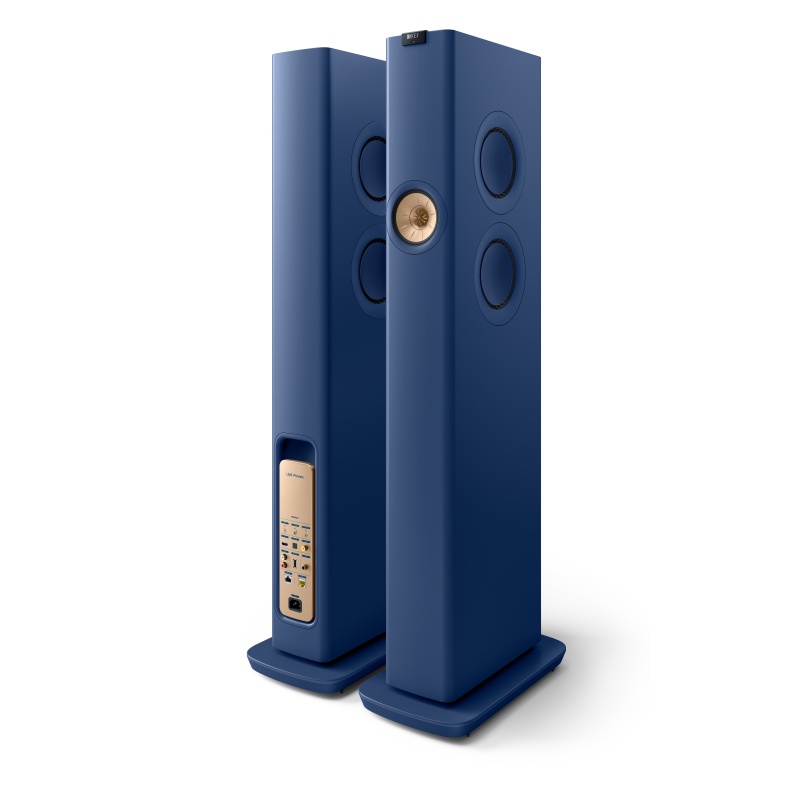 ls60_wireless_perspective_front_back_royal_blue