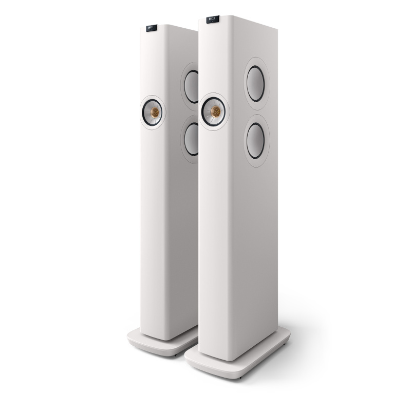 ls60_wireless_perspective_front_pair_mineral_white