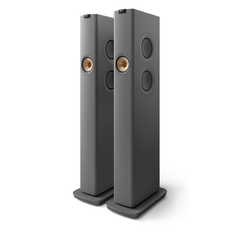 ls60_wireless_perspective_front_pair_titanium_grey