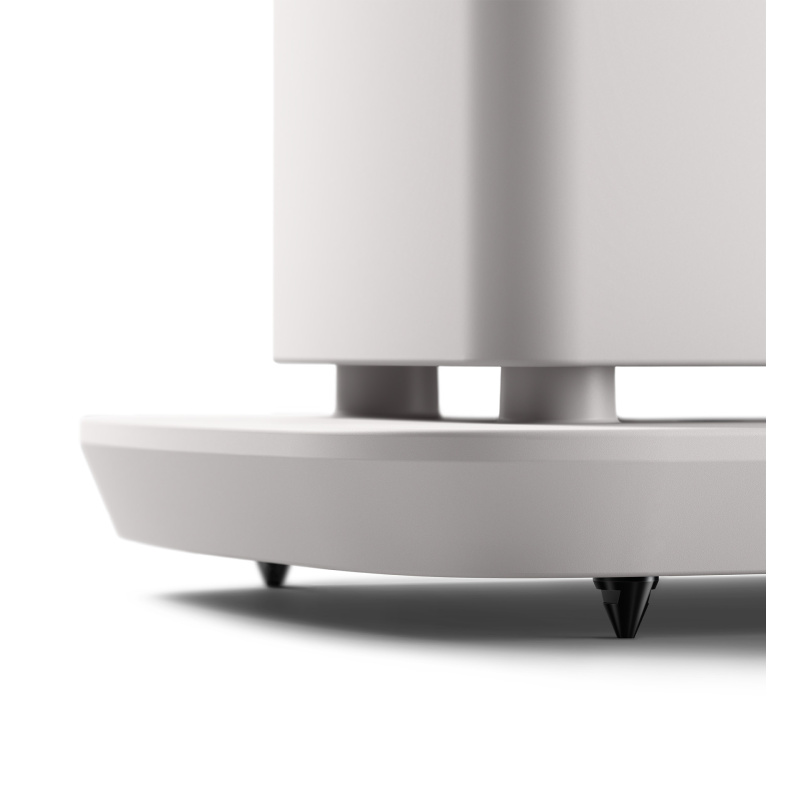 ls60_wireless_plinth_mineral_white