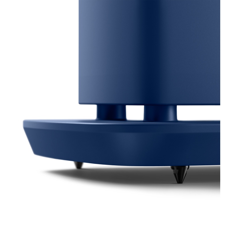 ls60_wireless_plinth_royal_blue