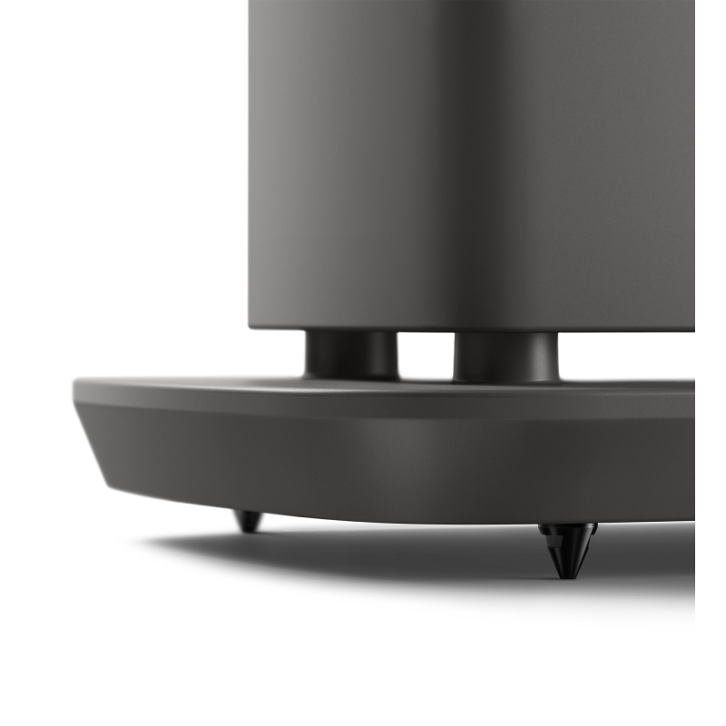 ls60_wireless_plinth_titanium_grey