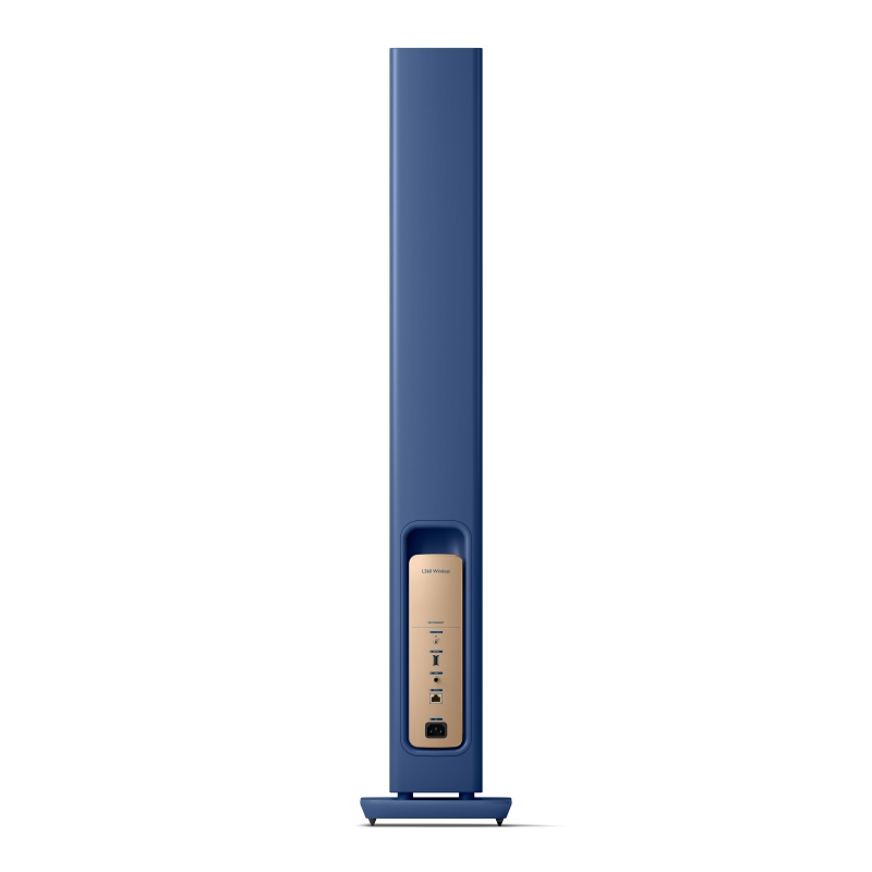 ls60_wireless_secondary_back_royal_blue