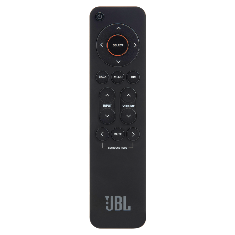 De Radiobeurs Louter JBL MA9100HP zwart