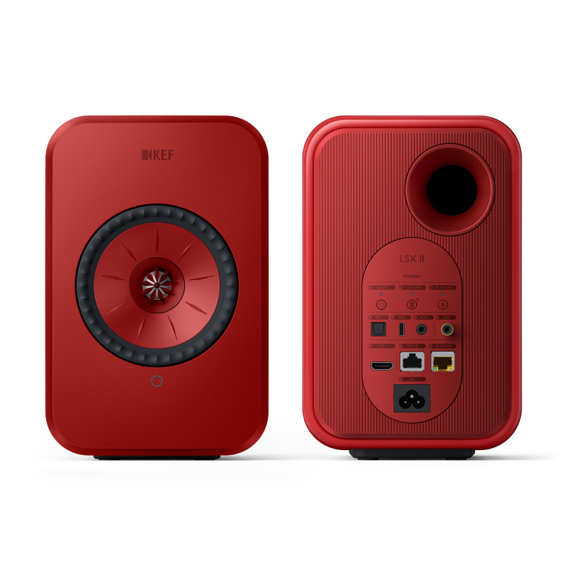 lsx_ii_front_and_back_front_lava_red