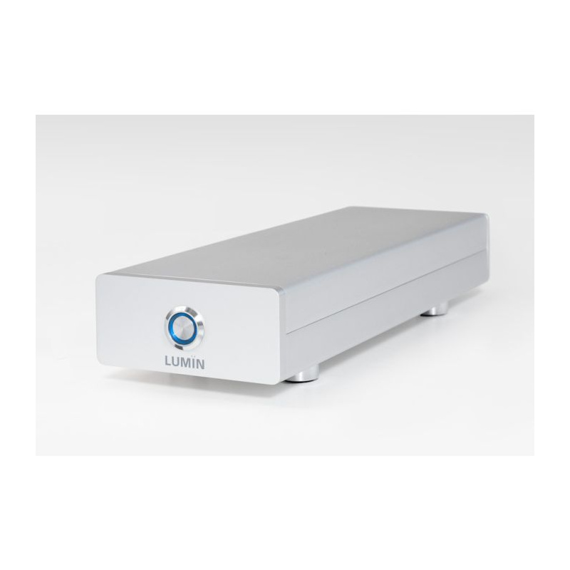 lumin-a1-psu-angled-3