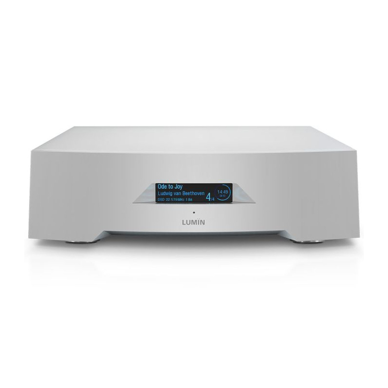 lumin-p1-zilver-1-1_1