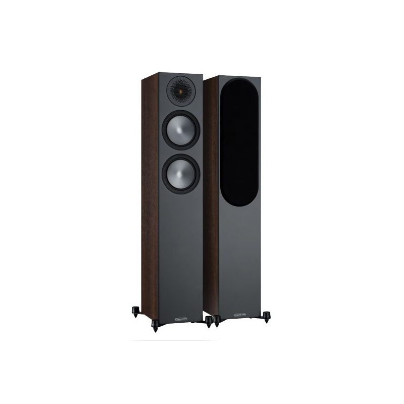 ma-bronze-200-iso-pair-walnut-1_1