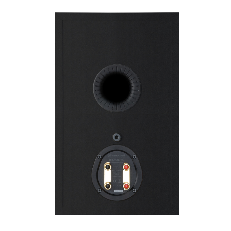 ma_bronze_100_back_black