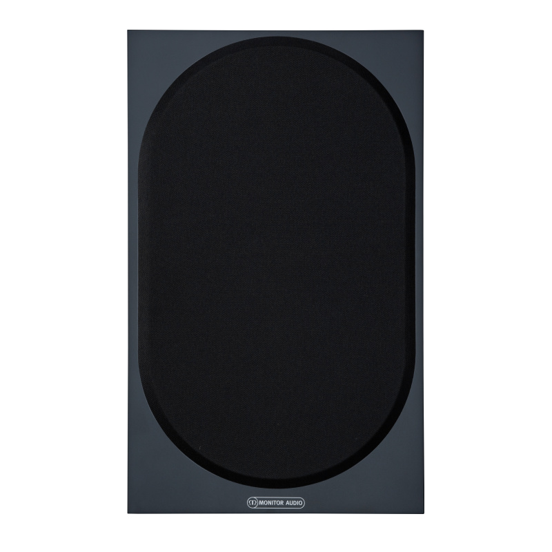 ma_bronze_100_front_black_gr