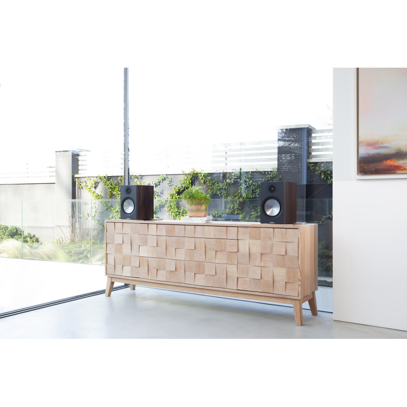 ma_bronze_100_walnut_cabinet_pair