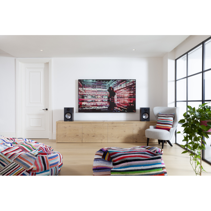 ma_bronze_100_walnut_tv_pair