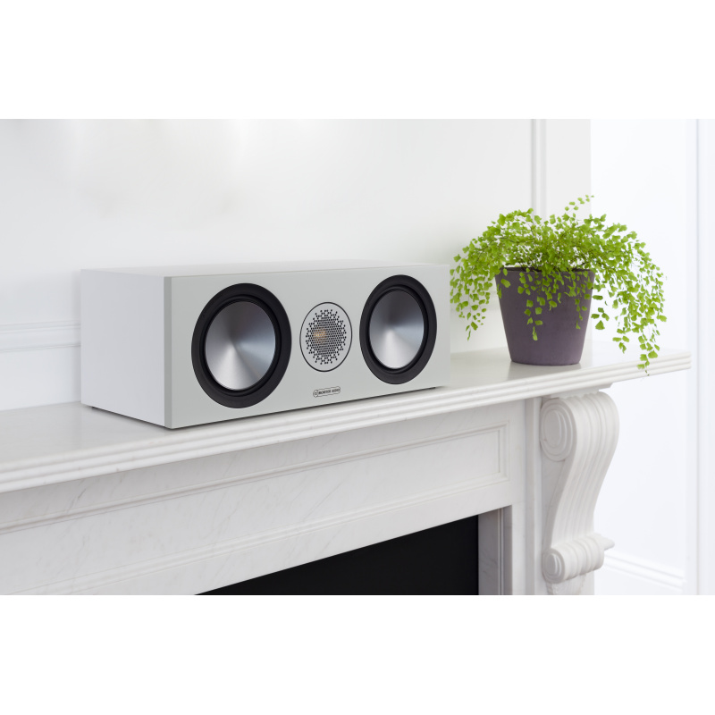 ma_bronze_150_white_fireplace